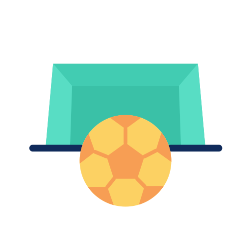 VReleCommCalcio