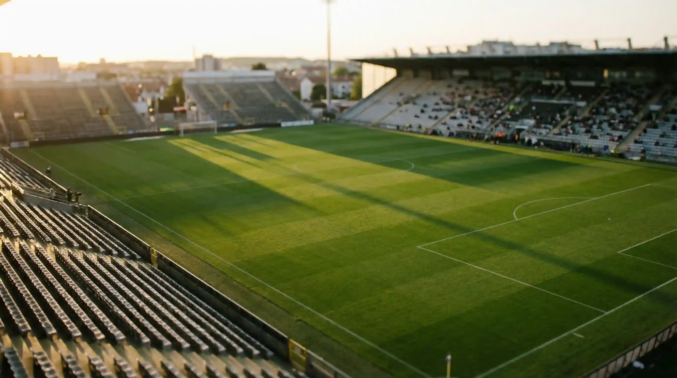 Guida alle strategie per vincere le scommesse sul calcio